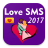 icon Love SMS(Hou van sms) 1.1