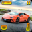icon Real Car Race(Real Car Racing 3D Car Games) 2