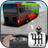 icon Mountain Bus Simulator 3D(Mountain Bus Simulator 3D: Coach Parking Games) 3.7