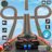 icon GT Mega Ramp Stunt 3D Car Game(Crazy Car Race 3D: Car Games) 1.37