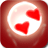 icon sZ Divination Love Free 1.0.11