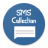 icon Free SMS Collection(Gratis sms-berichtenverzameling) 1.1