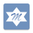 icon Mazel Match(Mazel Match - Joodse dating) 1.31