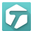 icon Tagged(Getagged - Meet, Chat Dating) 9.68.0