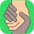 icon Psychologist(Psycholoogrol online. Сhat) 1.1.1