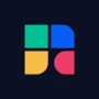 icon NOBI: Own Bitcoin & Crypto (NOBI: Eigen Bitcoin Crypto
)