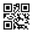 icon QR 2in1(QR-codelezer met generator) 2.3.3