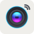 icon WiFi Camera Viewer(WiFi-camera) 11.0.12