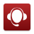 icon 1C-Connect 2.24.0