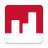 icon BuildingLink 3.8.7