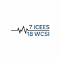 icon 18WCSI-7ICEES