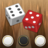 icon Backgammon(Backgammon Classic + Online) 2.4.5