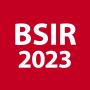 icon BSIR 2023