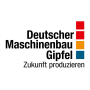 icon MBG(German Mechanical Engineering Summit)