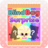 icon Blind Bag Surprise(Blinde tas Verrassing) 1.5