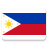 icon hima.app.alpaga.philippines(Filippijnen-Japan dating en f) 1.2.1