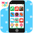 icon Baby Phone(Baby Phone: Toddler Games) 1.2.5