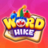 icon Word Hike(Word Hike -Inventive Crossword
) 2.3.11