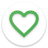 icon Free Singles(Love Chat: online dating) 1.0