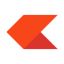 icon Kite(Zerodha Kite - Handelen en investeren)