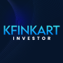 icon KFinKart(KFinKart Investor Mutual Funds
)