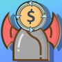 icon Rewardly Games(Rewadly-spellen - Verdien geld en verdien online geld
)
