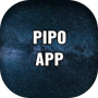 icon guide pipos(Pipo Play App Clue
)