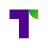 icon Twisto(Twisto - Betaal op jouw manier
) 2.3.47GMS