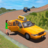 icon Advance Taxi Simulator(Taxi Car Games Simulator
) 1.0.5