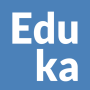 icon Eduka(Eduka Mobile)