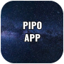 icon PIPOAPP2(Pipo
)