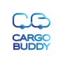 icon CARGOBUDDY(Cargo Buddy)