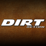 icon Dirt Action(Vuilactie)