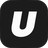 icon Unired(Unired: geldtransfers) 2.2.35