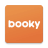 icon Booky(Booky - Food and Lifestyle) 5.5.0