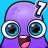 icon Moy 7(Moy 7 - Virtual Pet Game) 2.131