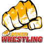 icon Power-Wrestling(Power Wrestling)