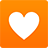 icon Free Dating Site(LuvFree Dating-app) 1.6