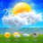 icon Weather(Weer) 1.8.4