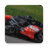 icon com.raceapp.gauge_v4(RaceApp
) 2.3