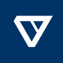 icon Vault(Vault - Uw wereldwijde valutawijziging
)