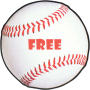 icon MLB Live Streaming(Watch MLB Baseball 2021 Season)