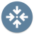 icon Frost(Frost - Privébrowser) 4.4.42
