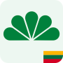 icon Compensa Life Lithuania (Compensa Life Litouwen
)