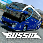 icon Bussid Mod Terbaru 2024(Bussid Mod Nieuwste 2024)