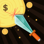 icon CashSlice(Cash Slice - Play Get Rewards
)