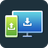 icon TV File Transfer(TV bestandsoverdracht
) 1.2.0