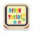 icon Bebek Takibi(Informatie Tracking voor Baby's) 1.0