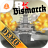 icon BattleKillerBismarck(BATTLE KILLER BISMARCK 3D DEMO) 1.2.0