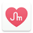 icon SingleToMingle(Single to Mingle - Dating App) 4.1.14